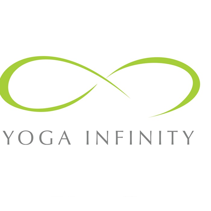 Yoga Infinity  Image